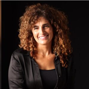 מרב יצחק – מימון.סולארי.נחלות.משכנתאות