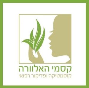 קסמי האלוורה